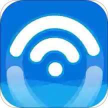 ֻwifiܼappأδߣ-ֻwifiܼ v1.0 ׿