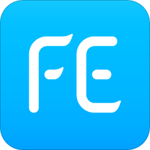 FEļרҵapp-FEļרҵ v4.3.3 ֻ