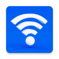 WiFiܼappأδߣ-WiFiܼ v1.0.5 ׿