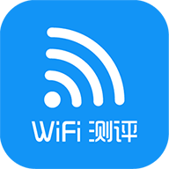 WiFiʦapp-WiFiʦ v2.1.20 ׿