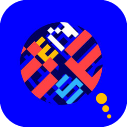 ɫapp-ɫ v1.1.0 ׿