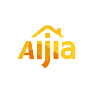 iTalkBB AIjiaapp-iTalkBB AIjia v1.12.3 ֻ