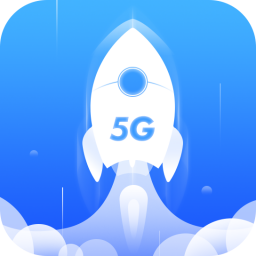 5Gʦapp-5Gʦ v1.0 ׿