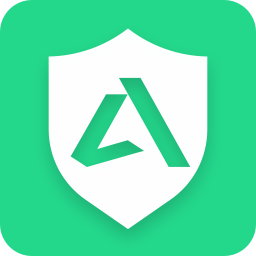 Aapp-A v2.1.5 ׿