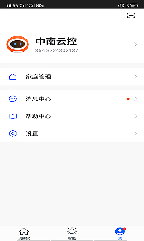 ƿapp-ƿ v1.6.8 ׿