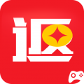 췵app-췵app°v8.2.8