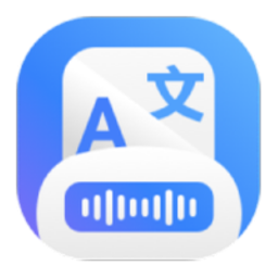 תapp-ת v47.0 ֻ