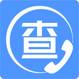 ҵ绰app-ҵ绰 v1.0.8 ֻ