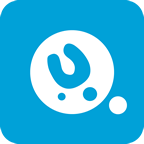 app- v5.3 ׿