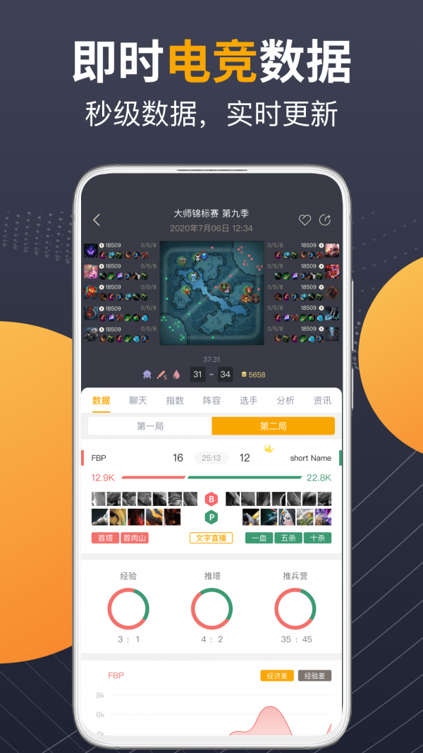 羺أδߣ-羺app°v1.9.2