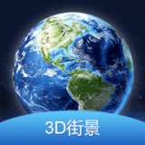 3Dȫ־ȫappأδߣ-3Dȫ־ȫѰv1.0.0