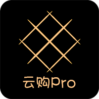 ƹProapp-ƹPro v0.0.17 ׿