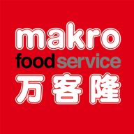 Makro¡app-Makro¡ v2.3.11 ֻ