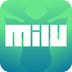 milu¹app-milu¹ v2.0.3 ֻ