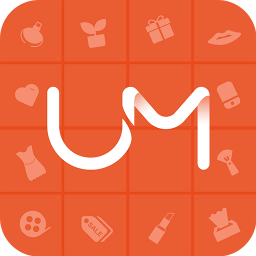 Uapp-U v4.6.0 ׿