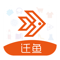 Ǩapp-Ǩ v1.2.3 ֻ