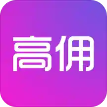 ˿Żȯapp-˿Żȯ v1.2.63 ֻ