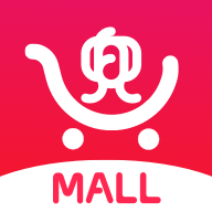 ƷMALLapp-ƷMALL v1.0.4 ׿