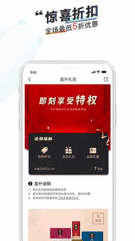 ֪̳app-֪̳ v1.0.20 ׿