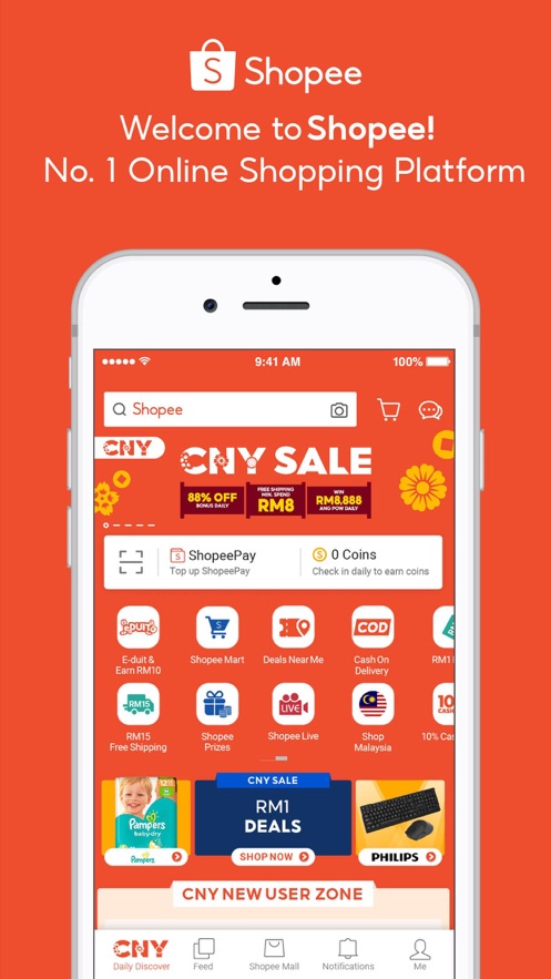 shopeeֻ-shopeeֻ