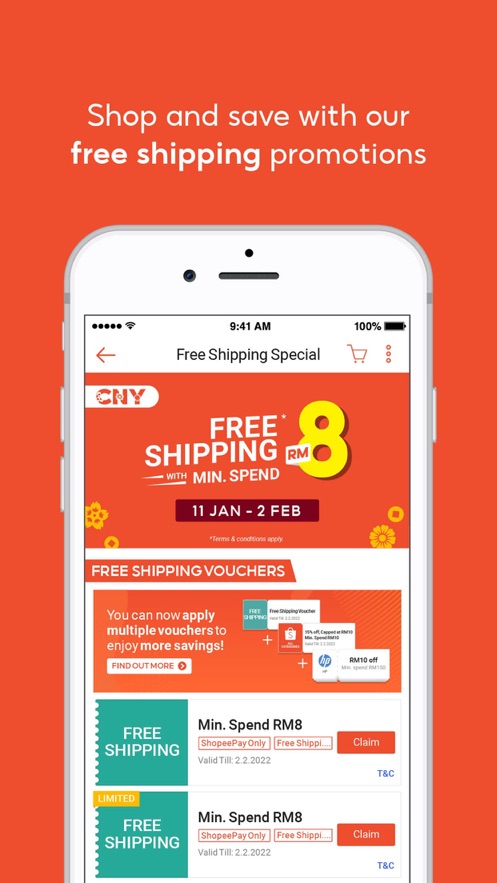 shopee-shopee׿