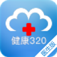 320ҽapp-320ҽ v2.6.2 ֻ