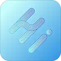 Hiҽapp-Hiҽ v1.7.0 ׿