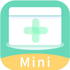 Miniҩapp-Miniҩ v1.0.0 ֻ