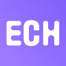 ECHapp-ECH v2.0.6.4 ׿