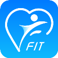 F Fitapp-F Fit v1.0.24 ׿