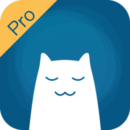 С˯Proapp-С˯Pro v2.6.7 ֻ