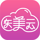 ҽapp-ҽ v4.0.4 ֻ