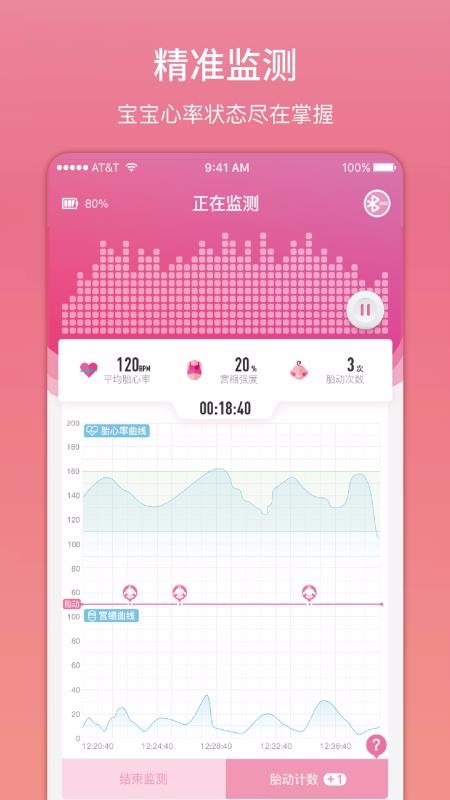 ᱦapp-ᱦ v1.0.2 ֻ