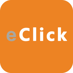 eClickùapp-eClickù v3.0.7 ֻ