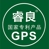 GPSapp-GPS v8.2.2 ׿