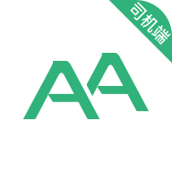 AA˾app-AA˾ v4.40.5.0002 ׿