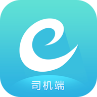 e˾app-e˾ v4.50.0.0004 ׿