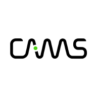 CAMS PLUSapp-CAMS PLUS v1.3.0 ֻ