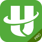 ݺProapp-ݺPro v6.5.4 ׿