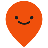 Moovitapp-Moovit v5.55.0.458 ֻ