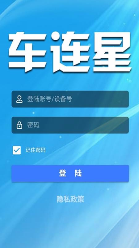 app- v1.3.4 ֻ