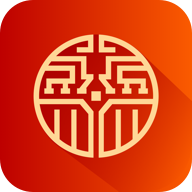 ӯӯapp-ӯӯ v7.0.2 ֻ