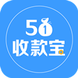 51տapp-51տ v2.0.7 ׿