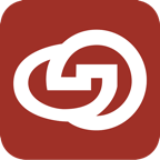 Ӯapp-Ӯ v6.4.4.0 ׿