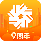 Ҵappأδߣ-Ҵ v7.3.0 ֻ