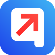 ȷҹƱapp-ȷҹƱ v2.0.2 ֻ