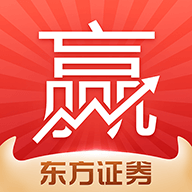 Ӯapp-Ӯ v4.10.3 ֻ