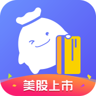 СӮapp-СӮ v3.8.0 ֻ