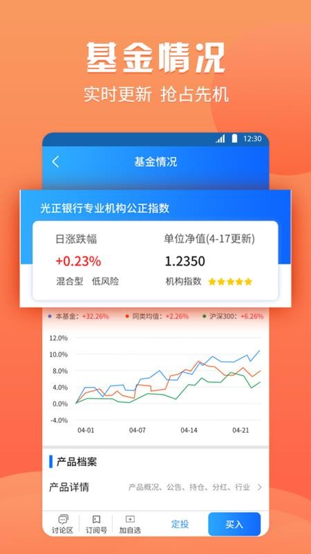 ڻeӮapp-ڻeӮ v5.4.0.0 ׿