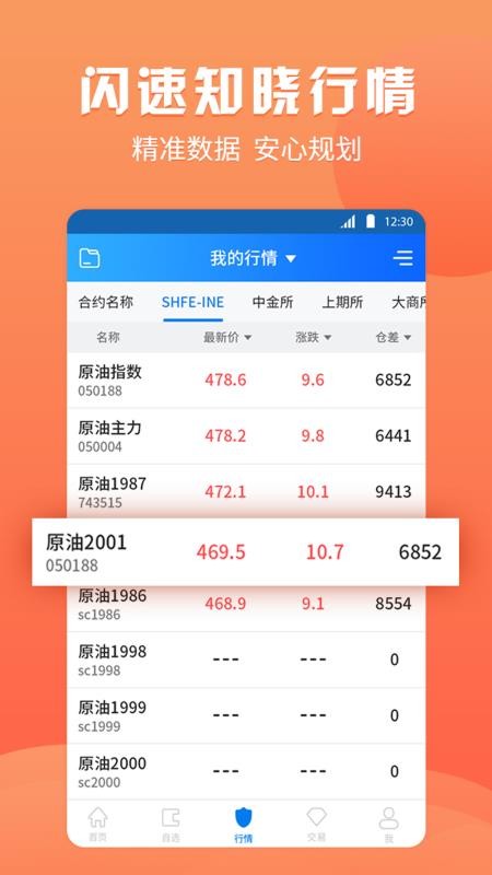 ڻeӮapp-ڻeӮ v5.4.0.0 ׿